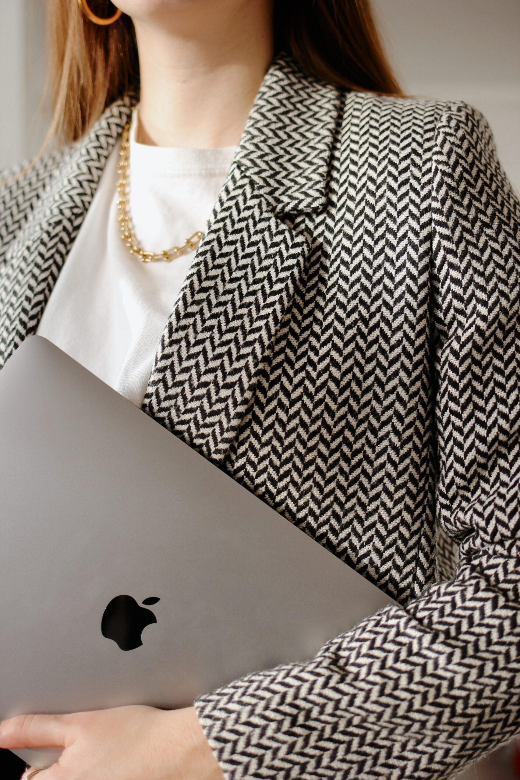 Business Style
