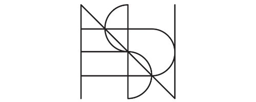 seffrin-media.de